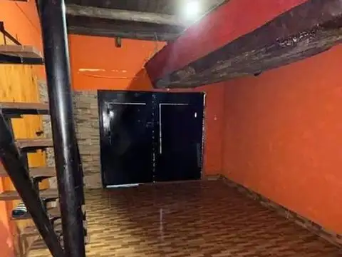 Casa en Venta de 5 dormitorios