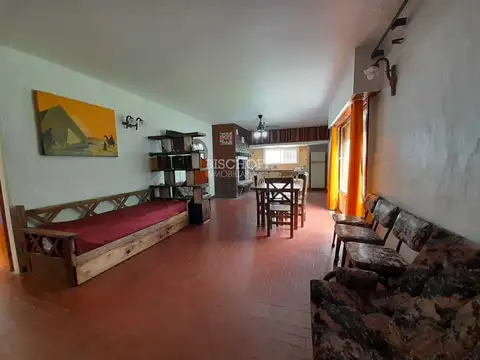 Casa en Alquiler Temporal en Centro, $ 1.150.000
