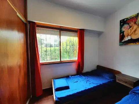 PASEO 115 ENTRE AVENIDAS 3 Y 4