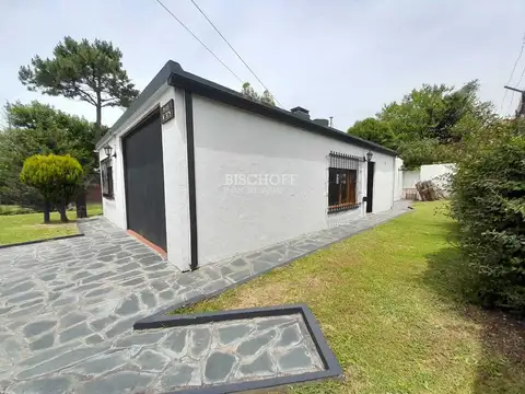 PASEO 115 ENTRE AVENIDAS 3 Y 4