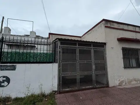 Paysandu 1100