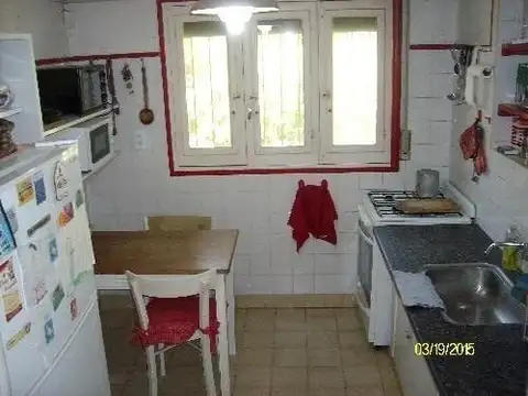 Casa - Venta - Argentina, Villa Gesell