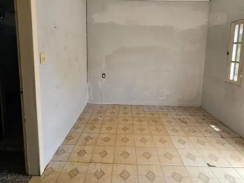 Casa en Alquiler en Gerli, $ 400.000