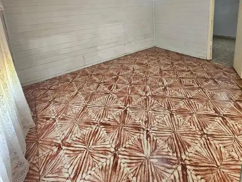 ALQUILER Casa en Gerli