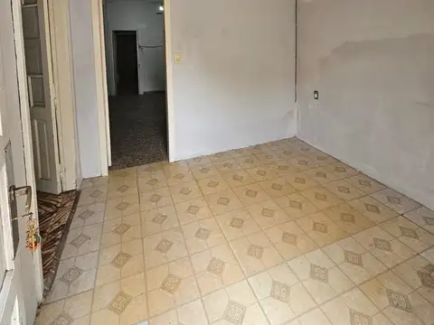 Casa en Alquiler de 1 dormitorio