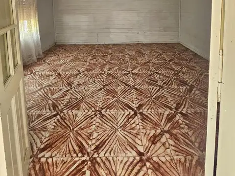 ALQUILER Casa en Gerli