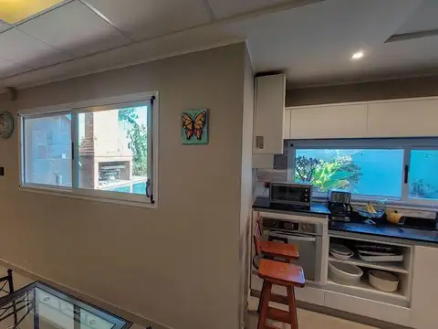 Casa en Venta 11 años