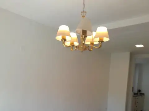 Oficina en Alquiler 20 años