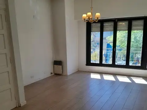 Oficina en Alquiler en San Jose, $ 400.000