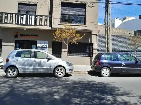 ALQUILER OFICINA PARA USO PROFESIONAL