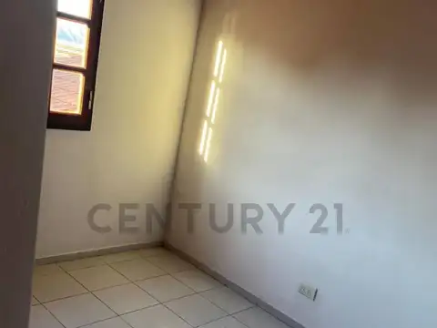 Doctor Moreno 2300, Piso 0