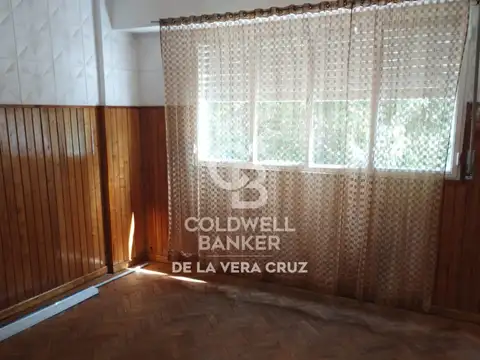 Departamento en Venta al Noreste