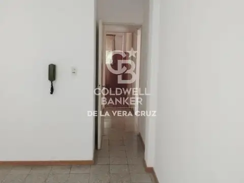 Departamento en Venta 45 años
