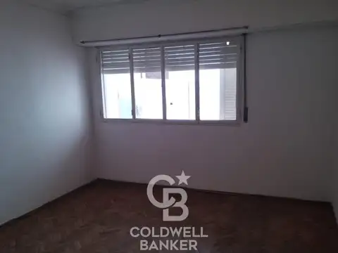 Departamento en Venta en Santa Fe, USD 89.000
