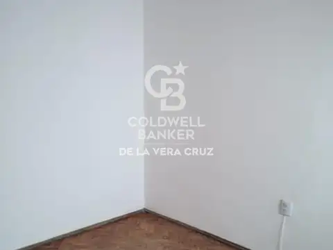 Departamento en Venta en Santa Fe, USD 82.000
