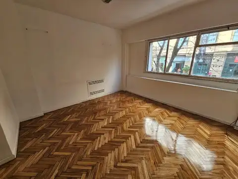 Marcelo T. de Alvear al 2100