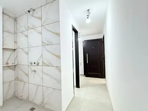 Casa en Venta 1 año