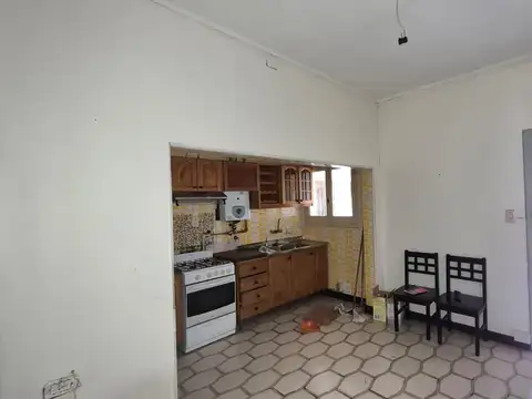 Casa en Venta en Arroyito, USD 160.000