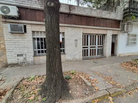 Casa en Arroyito cerca de club Nautico Avellaneda