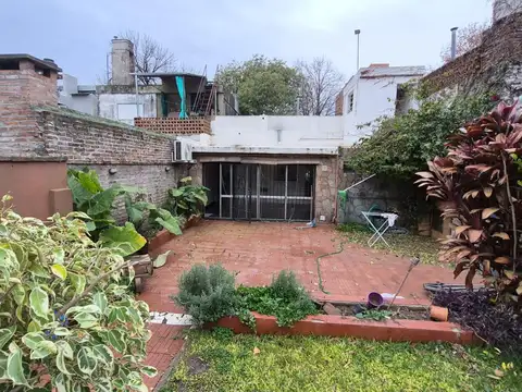 Pedro Tuella  al 700