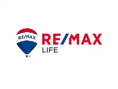 RE/MAX Life