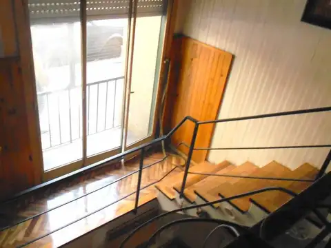 Departamento en Alquiler en Almagro, $ 600.000