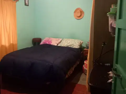 Casa en Venta en Manga, USD 74.000