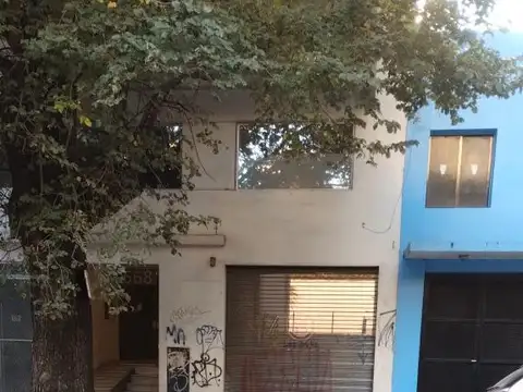 5 e/ 45 y 46