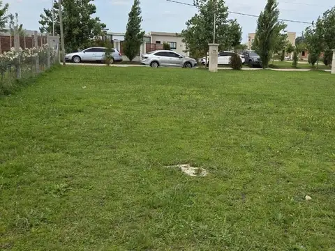 Terreno en Venta de 250,0 m2