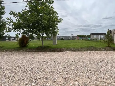 Calle Gibraltar 1400