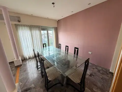 Casa en Venta en Jose Leon Suarez, USD 130.000