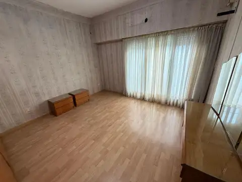 Casa en Venta en Jose Leon Suarez, USD 130.000