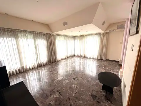 LIBERTAD 7500, Piso 1