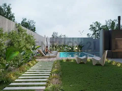 Venta MONO AMBIENTE FULL AMENITIES en Nuñez. EN POZO. IDEAL INVERSION