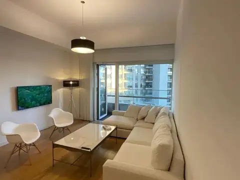 Departamento en Venta en Puerto Madero, USD 750.000