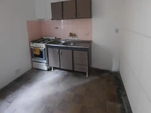 Casa en Venta en Roque Saenz Peña, USD 55.000