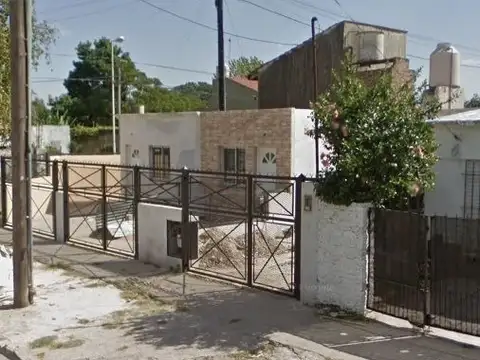Lujan