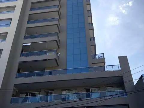 ?? Edificio Murano III – Tucumán 1043 | Departamento Premium en venta