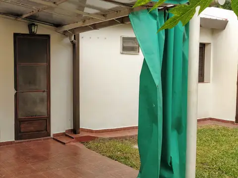 Casa en venta en Centro