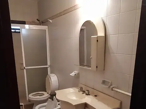 Casa en venta en Centro