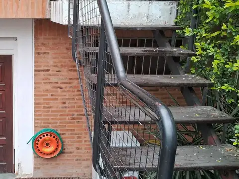 Venta Duplex 