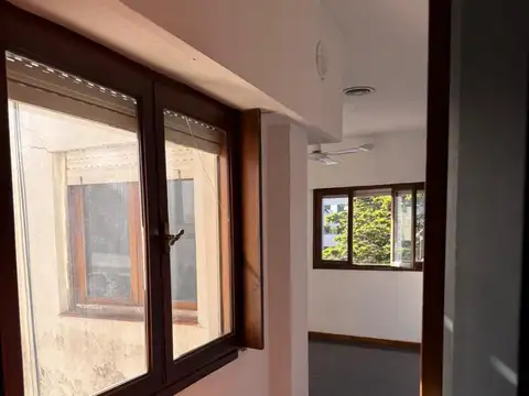 Oficina en Alquiler 30 años