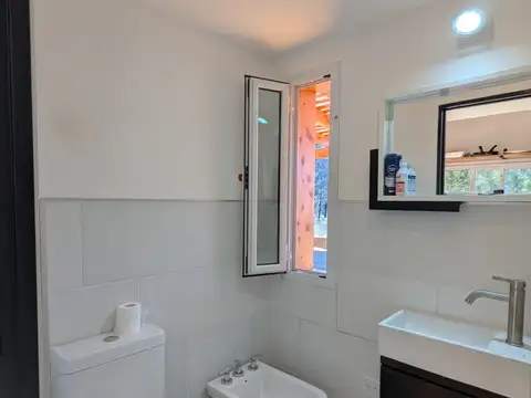Avenida Los Retamos 2100
