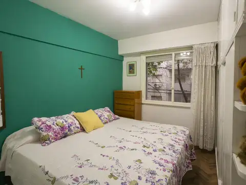Departamento - Palermo