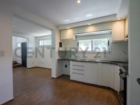 30 entre 505 y 506 , Piso 0