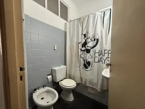 Departamento en Venta 61 años