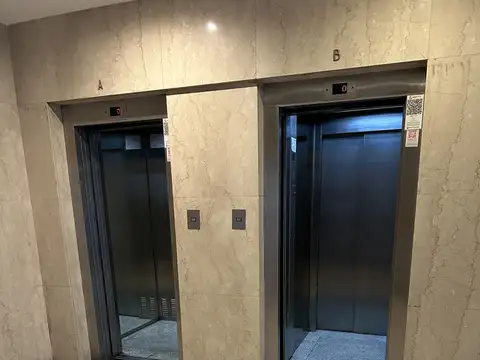 Departamento en Venta en Recoleta, USD 450.000