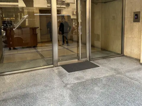 Departamento en Venta 33 años