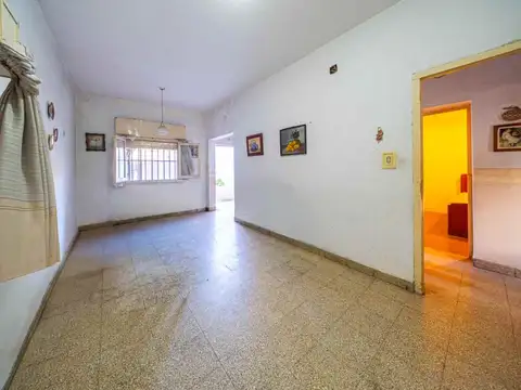 Guatemala 300