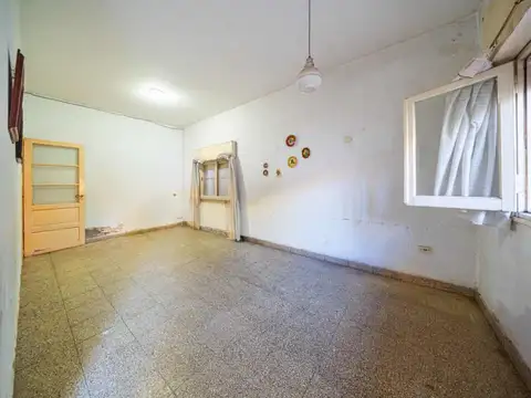 Casa en Venta en Belgrano, Rosario